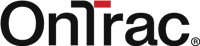 OnTrac_logo_2023