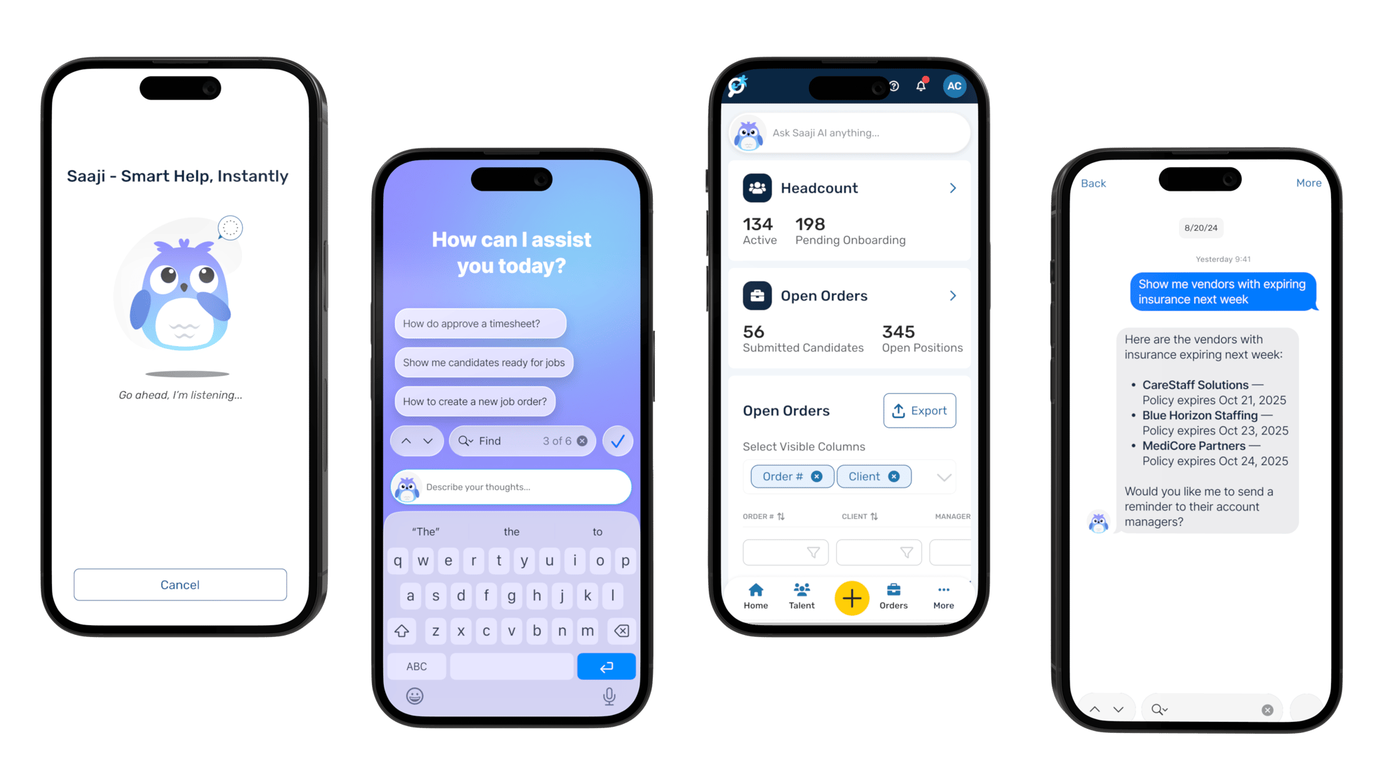 vmslanding vmslanding