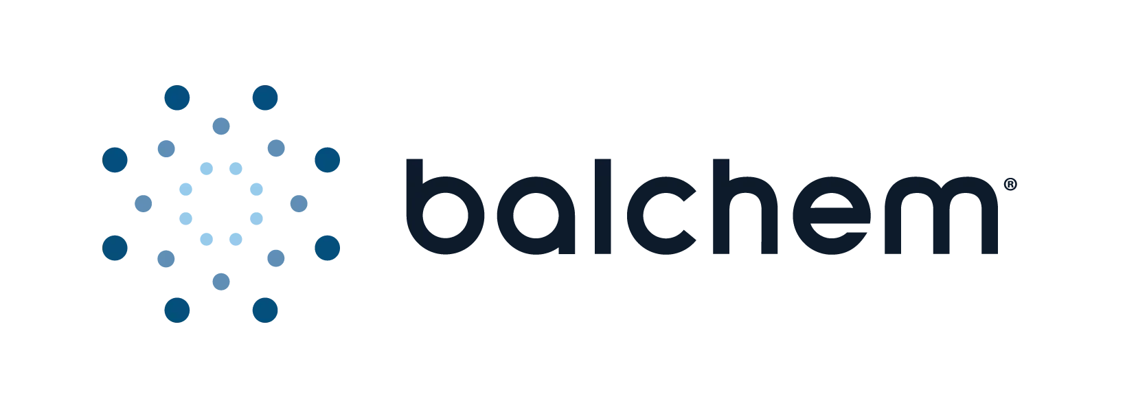 02_Balchem_Logo_Pantone_Final_outlined_Hor