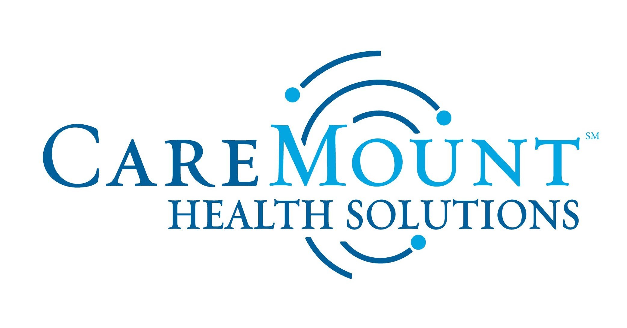 CareMount_Health_Solutions_LLC_Logo