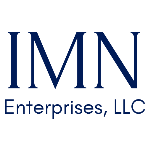 IMN+Enterprises+LLC+Logo+-+Standard+(1)