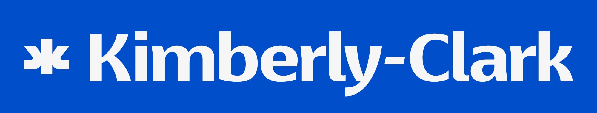 Kimberly-Clark-logo-2024