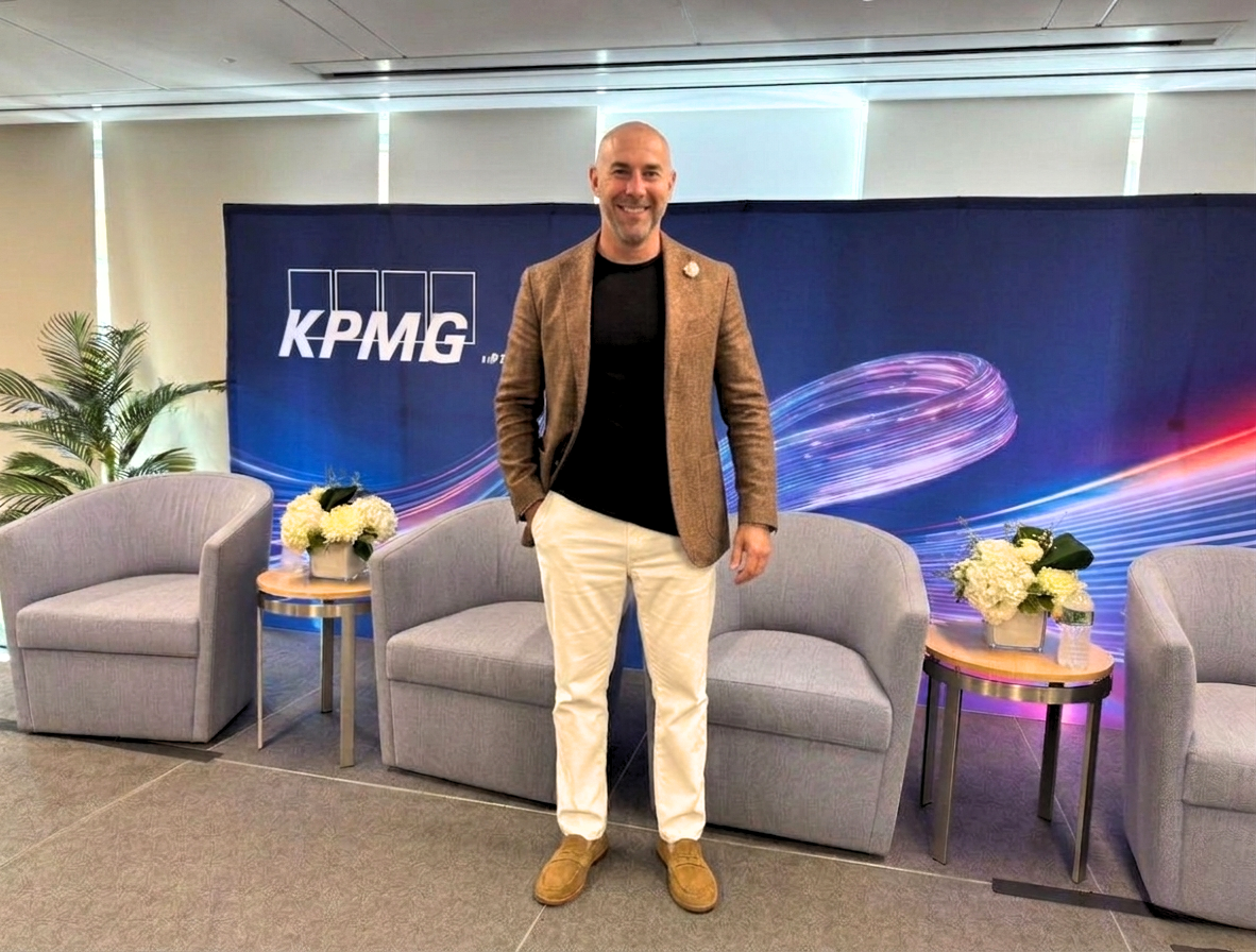 Untitled design-Apr-21-2026-10-47-26-6315-PM