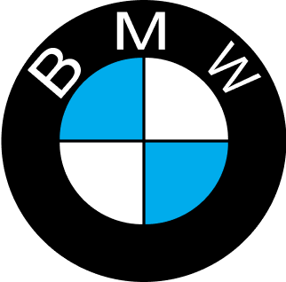 bmw-2