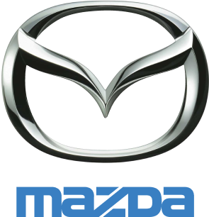 mazda-2