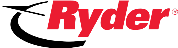 ryder-logo 1