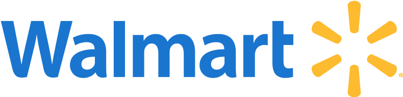 walmart